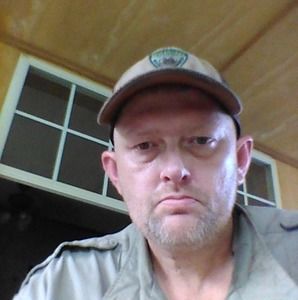 Meet your Posher, Jesse